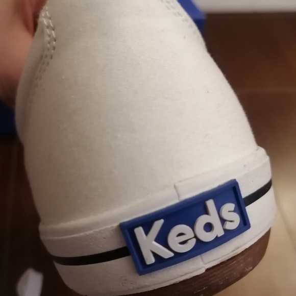 🤍 Stylish Keds Ortho Walking Shoes - Picture 5 of 6